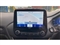Ford Fiesta Image 10