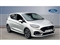 Ford Fiesta Image 1