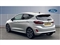 Ford Fiesta Image 2