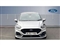 Ford Fiesta Image 3