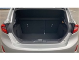 Ford Fiesta Image 4