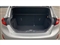 Ford Fiesta Image 4