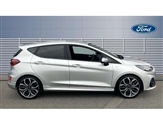 Ford Fiesta Image 5