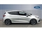 Ford Fiesta Image 5