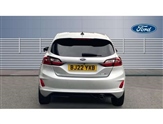 Ford Fiesta Image 6