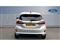 Ford Fiesta Image 6