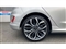 Ford Fiesta Image 7