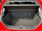 Ford Fiesta Image 10