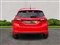 Ford Fiesta Image 4