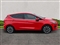 Ford Fiesta Image 5
