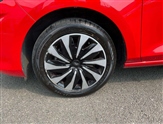 Ford Fiesta Image 6