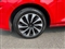 Ford Fiesta Image 6