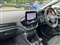 Ford Fiesta Image 7