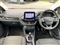 Ford Fiesta Image 8