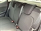 Ford Fiesta Image 9