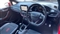 Ford Fiesta Image 9
