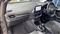 Ford Fiesta Image 10