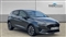 Ford Fiesta Image 1