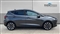 Ford Fiesta Image 2