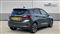 Ford Fiesta Image 3