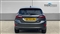 Ford Fiesta Image 4
