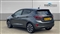 Ford Fiesta Image 5