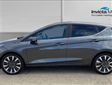 Ford Fiesta Image 6