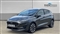 Ford Fiesta Image 7