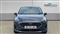Ford Fiesta Image 8