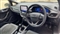 Ford Fiesta Image 9