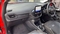 Ford Fiesta Image 10