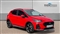Ford Fiesta Image 1