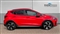 Ford Fiesta Image 2