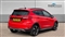 Ford Fiesta Image 3