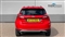 Ford Fiesta Image 4