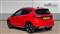 Ford Fiesta Image 5