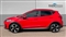Ford Fiesta Image 6