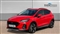 Ford Fiesta Image 7
