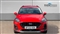 Ford Fiesta Image 8