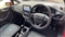 Ford Fiesta Image 9