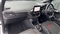 Ford Fiesta Image 10