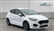 Ford Fiesta Image 1