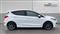 Ford Fiesta Image 2