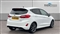 Ford Fiesta Image 3