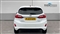 Ford Fiesta Image 4