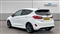 Ford Fiesta Image 5