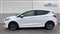 Ford Fiesta Image 6