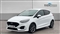 Ford Fiesta Image 7