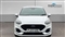 Ford Fiesta Image 8