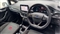 Ford Fiesta Image 9